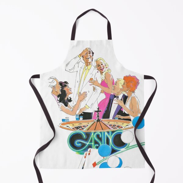 Item preview, Winning at the Casino designed and sold by niki2028.