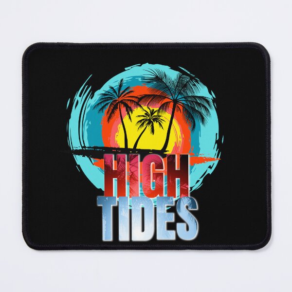 Item preview, High Tides designed and sold by Anita Ohulo.