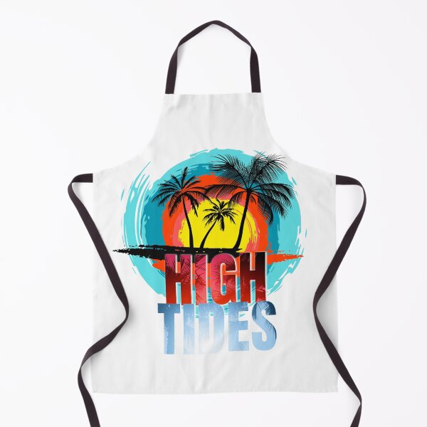 Item preview, High Tides designed and sold by Anita Ohulo.