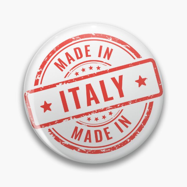 Item preview, Made in Italy designed and sold by Lallero93.