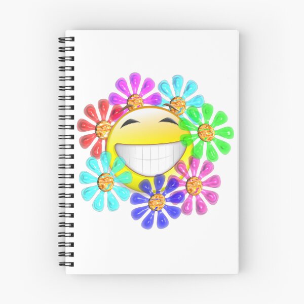 Item preview, Happiness and Joy designed and sold by CoolDoodles.