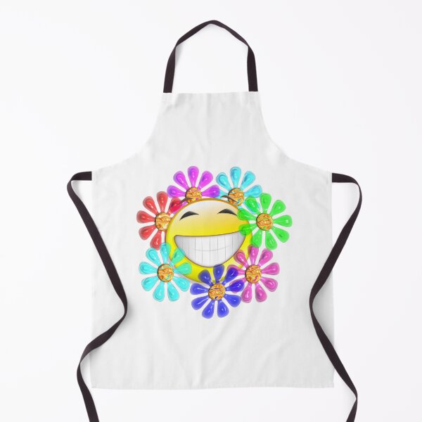 Item preview, Happiness and Joy designed and sold by CoolDoodles.