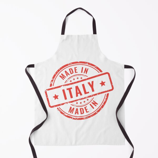 Item preview, Made in Italy designed and sold by Lallero93.