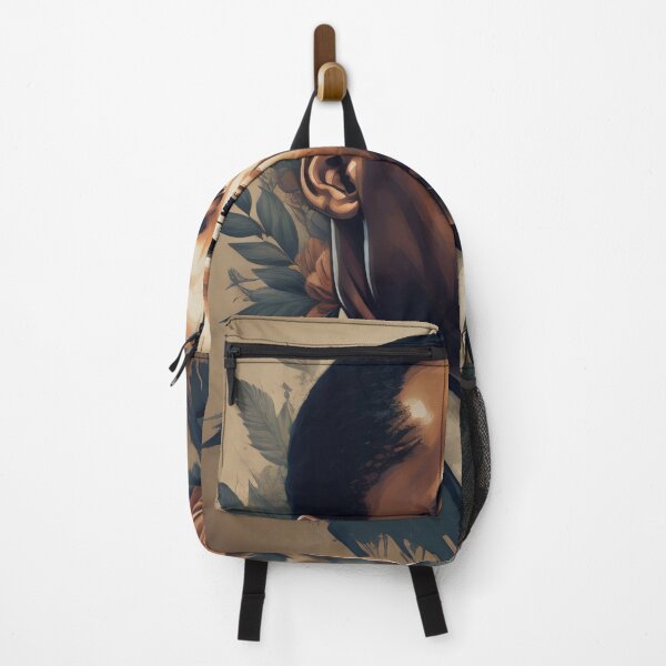 Item preview, Dr Martin luther king jr day designed and sold by BladVrt.