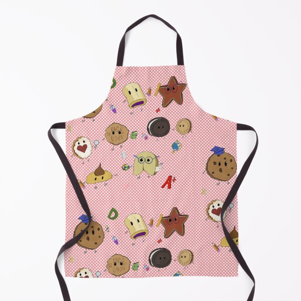 Item preview, Smart Cookies designed and sold by AMSPainter.