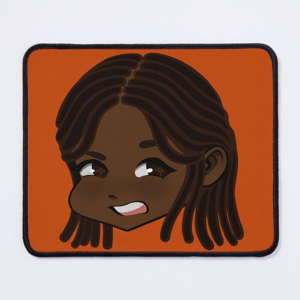 Item preview, Chibi Live Action Annabeth designed and sold by Lackidasacole.