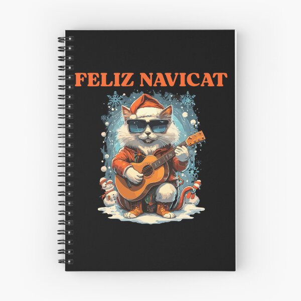 Item preview, Feliz Navicat designed and sold by SeasonXpress.