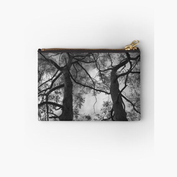 Item preview, Scary Tree- Euribilla Loop Trail, Mount Lofty designed and sold by Ben Loveday.