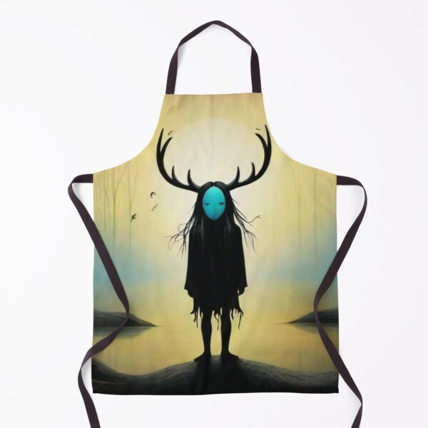 Item preview, Black Visions designed and sold by Lachrymosa.