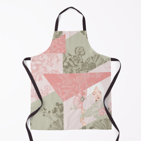 Item preview, Illustrazione n.63 designed and sold by SimonaVersi.