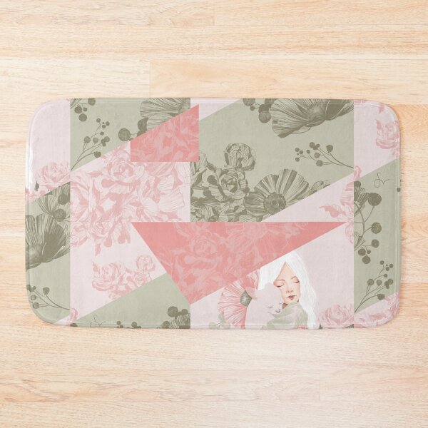 Item preview, Illustrazione n.63 designed and sold by SimonaVersi.