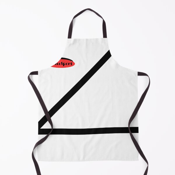 Item preview, Space sport. Car seat belt. designed and sold by GroonSpace.