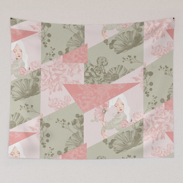 Item preview, Illustrazione n.63 designed and sold by SimonaVersi.