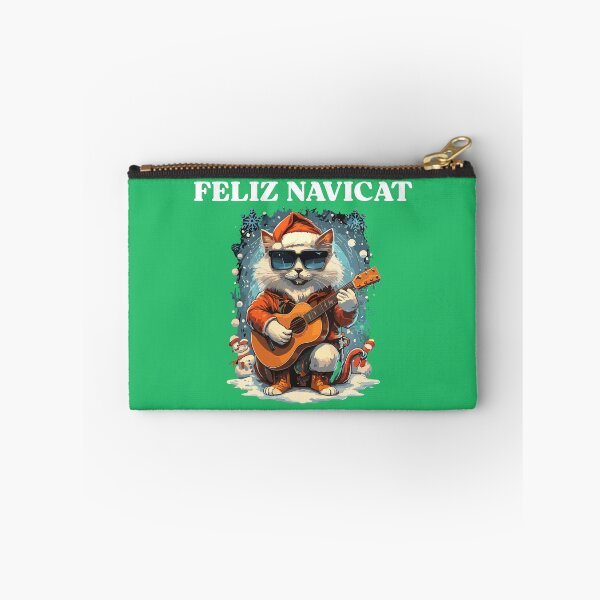 Item preview, Feliz Navicat designed and sold by SeasonXpress.