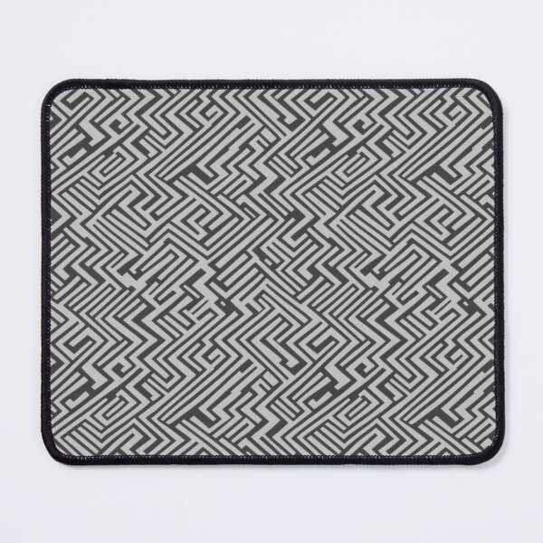 Item preview, Intertwined Paths designed and sold by splattersart.