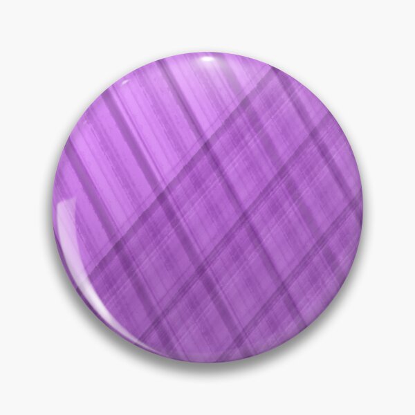 Item preview, purple designed and sold by pluielegere.