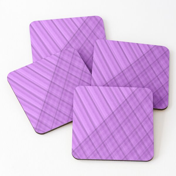 Item preview, purple designed and sold by pluielegere.