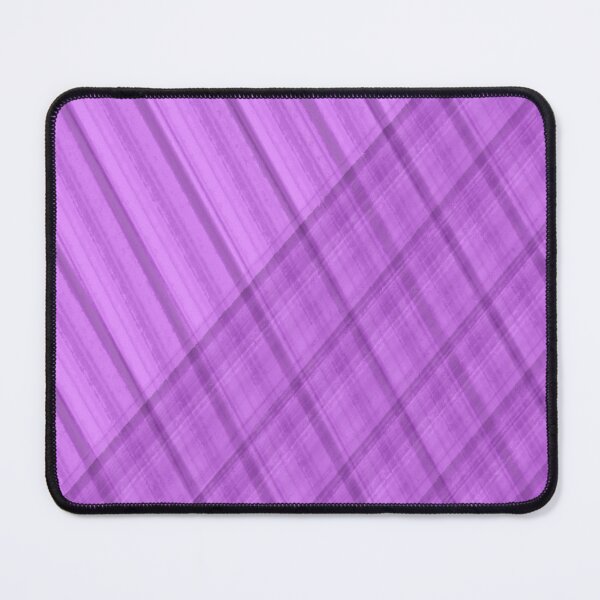 Item preview, purple designed and sold by pluielegere.