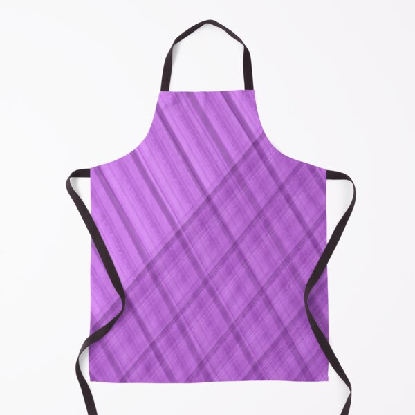 Item preview, purple designed and sold by pluielegere.