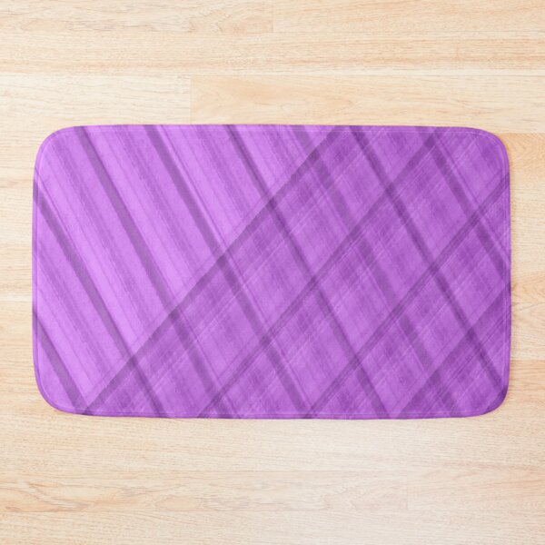 Item preview, purple designed and sold by pluielegere.