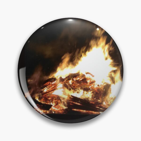 Item preview, SUMMER NIGHT FIRE designed and sold by camyss23.