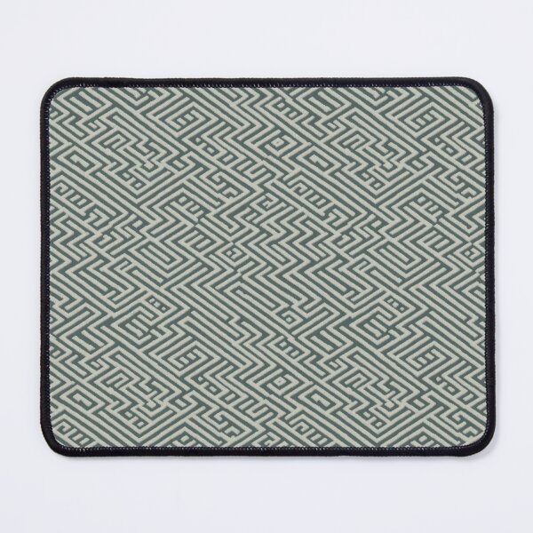 Item preview, Chromatic Journey designed and sold by splattersart.