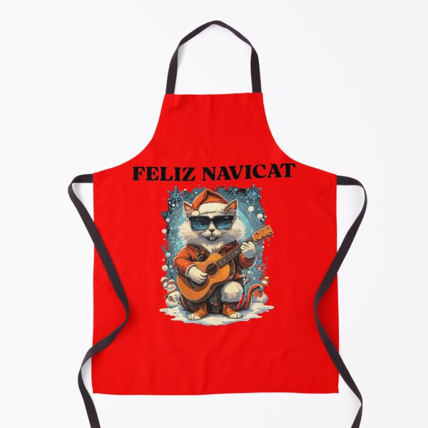 Item preview, Feliz Navicat designed and sold by SeasonXpress.