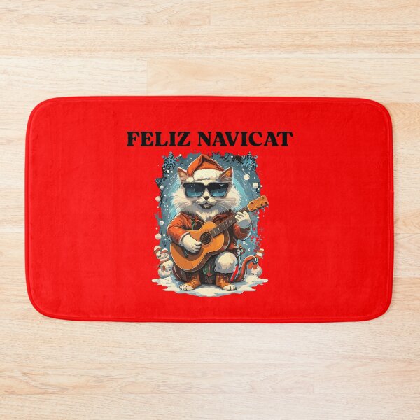 Item preview, Feliz Navicat designed and sold by SeasonXpress.