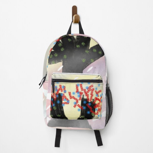 Item preview, Foggy Winter Scene designed and sold by AWADHESH CHAURASIA.