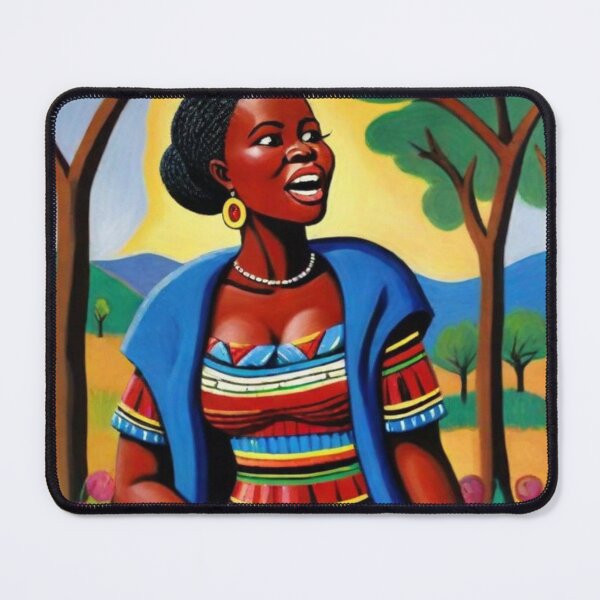 Item preview, Rosalee designed and sold by Lachrymosa.