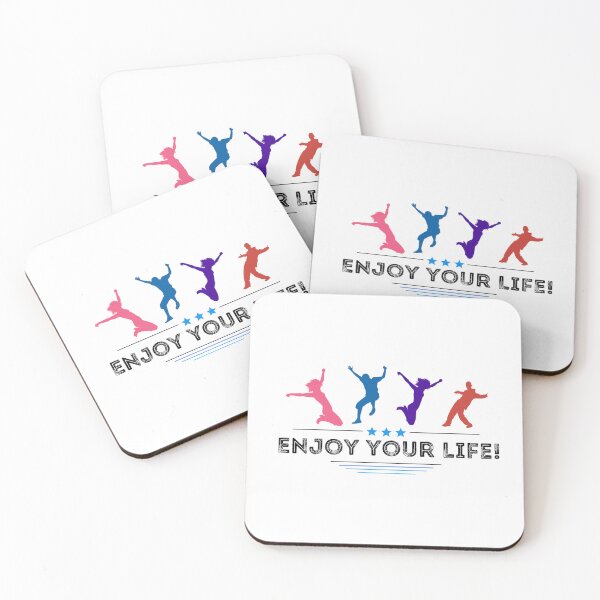 Item preview, Motivation designed and sold by LIGHTDESIGN01.