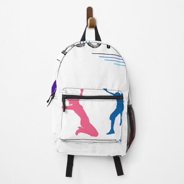 Item preview, Motivation designed and sold by LIGHTDESIGN01.