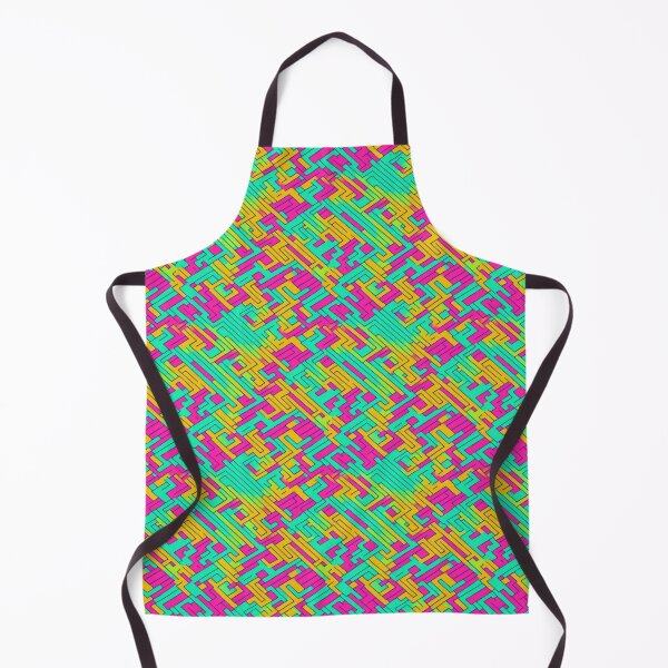 Item preview, Vivacious Labyrinth designed and sold by splattersart.