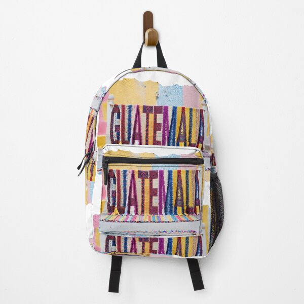 Item preview, GUATEMALA 24 17 designed and sold by maveluzone.