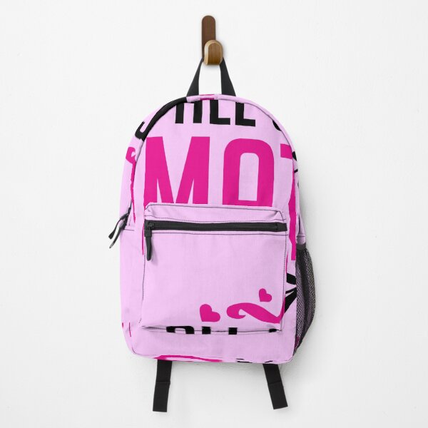 Item preview, Cancer Matters: Uniting for a Cure designed and sold by SmokaARTS.