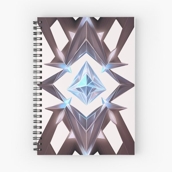 Item preview, Glowing Celestial Harmony designed and sold by SulliedAI.