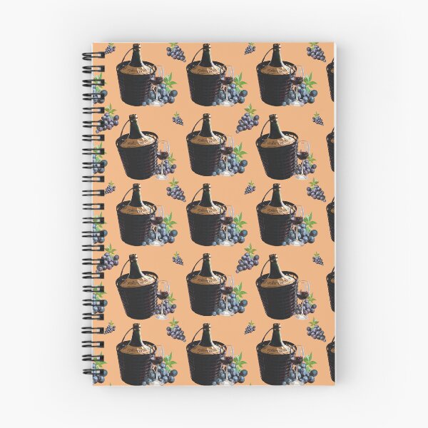 Item preview, Vino Tinto designed and sold by TannaEstampa.