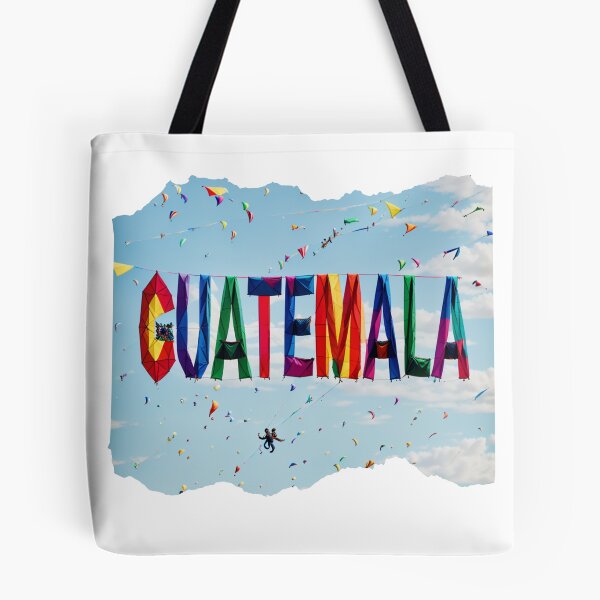 Item preview, GUATEMALA 24 18 designed and sold by maveluzone.