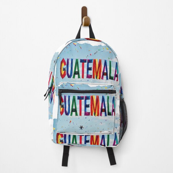Item preview, GUATEMALA 24 18 designed and sold by maveluzone.