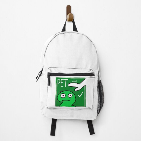Item preview, Pet Two BFB designed and sold by MsBonnieArt.