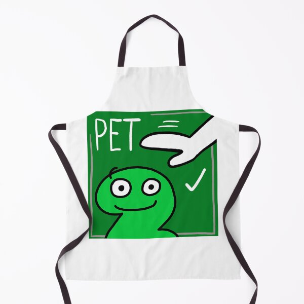 Item preview, Pet Two BFB designed and sold by MsBonnieArt.