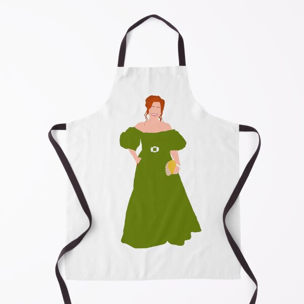 Item preview, Lisa Ann Walter designed and sold by jaquali.