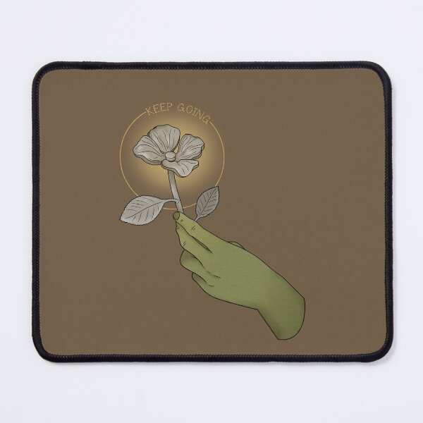 Item preview, It's Gorgug,  designed and sold by tralma.