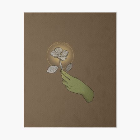 Item preview, It's Gorgug,  designed and sold by tralma.
