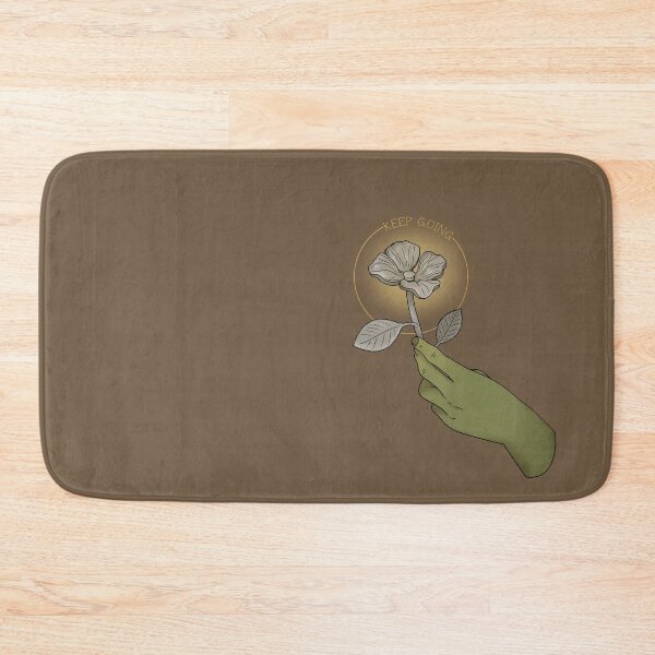 Item preview, It's Gorgug,  designed and sold by tralma.