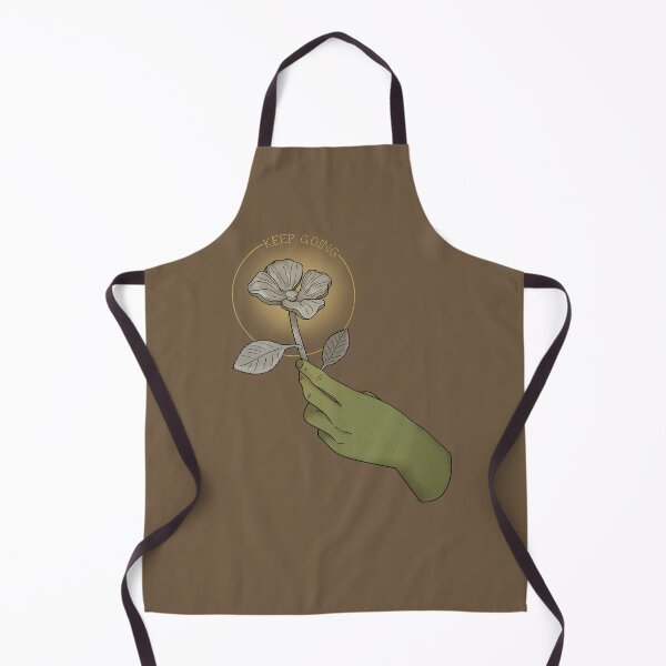 Item preview, It's Gorgug,  designed and sold by tralma.
