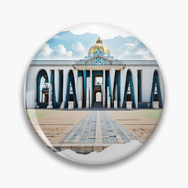 Item preview, GUATEMALA 24 19 designed and sold by maveluzone.