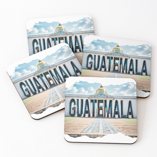 Item preview, GUATEMALA 24 19 designed and sold by maveluzone.