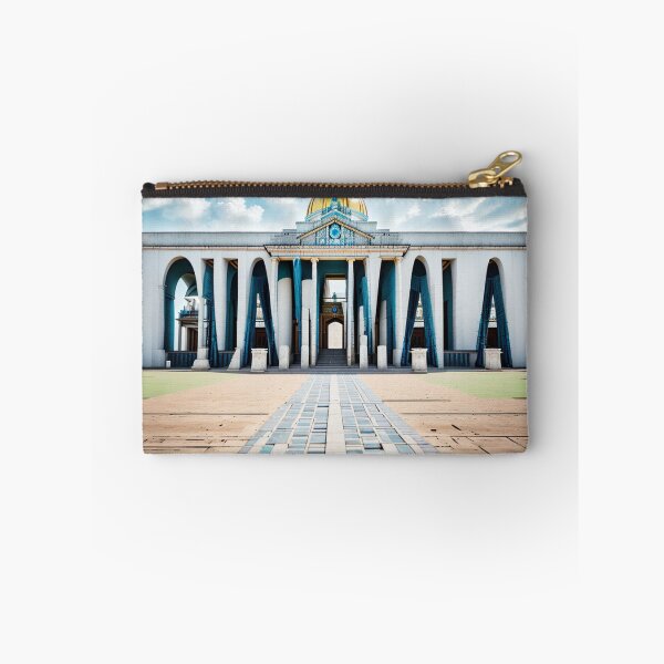 Item preview, GUATEMALA 24 19 designed and sold by maveluzone.