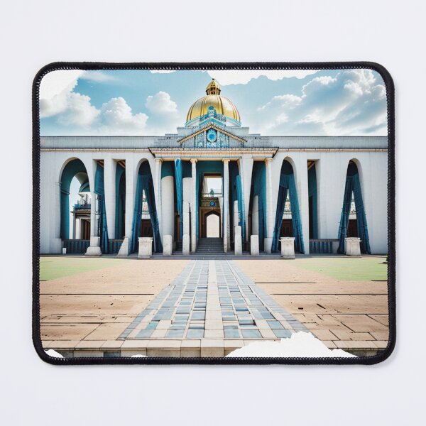 Item preview, GUATEMALA 24 19 designed and sold by maveluzone.